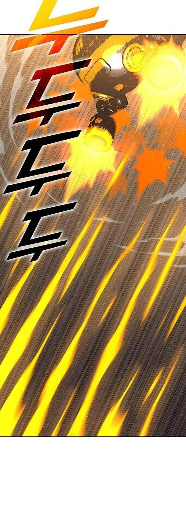 Ex & Ash Chapter 58 - 90