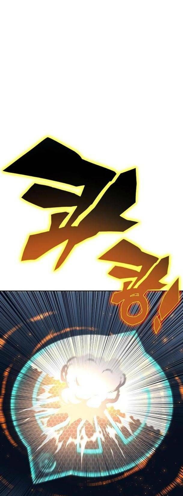 Ex & Ash Chapter 58 - 91