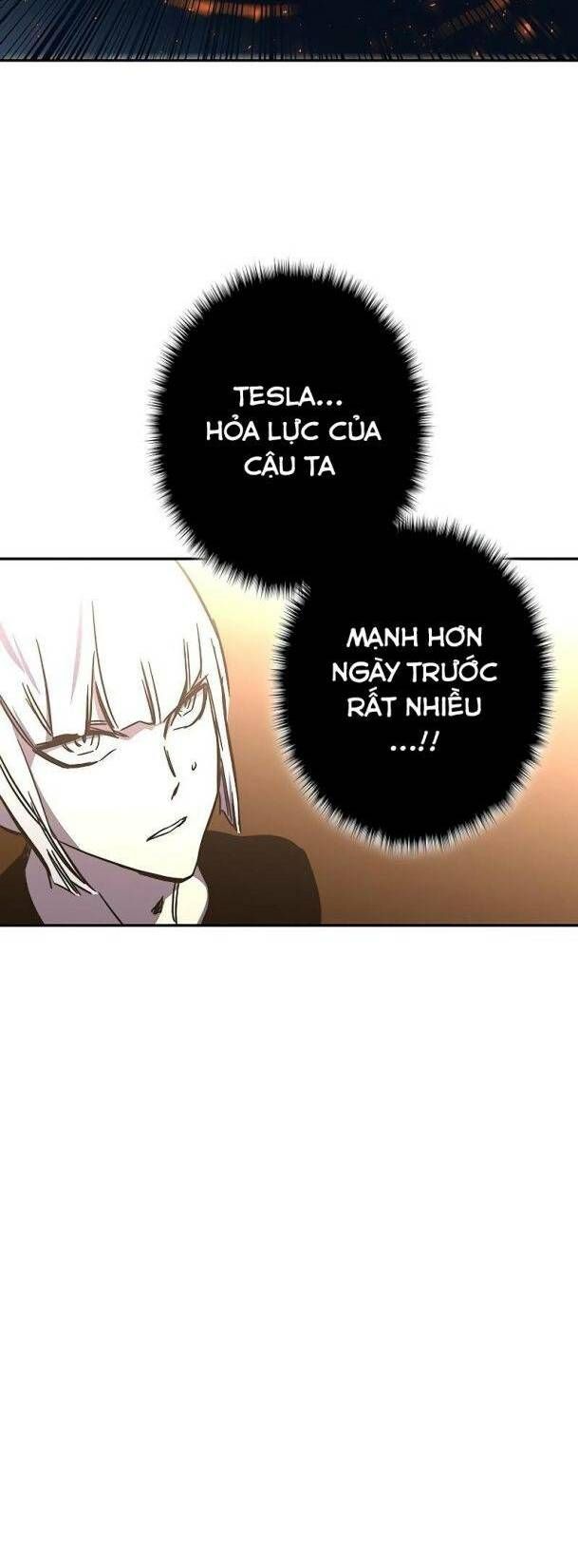 Ex & Ash Chapter 58 - 92