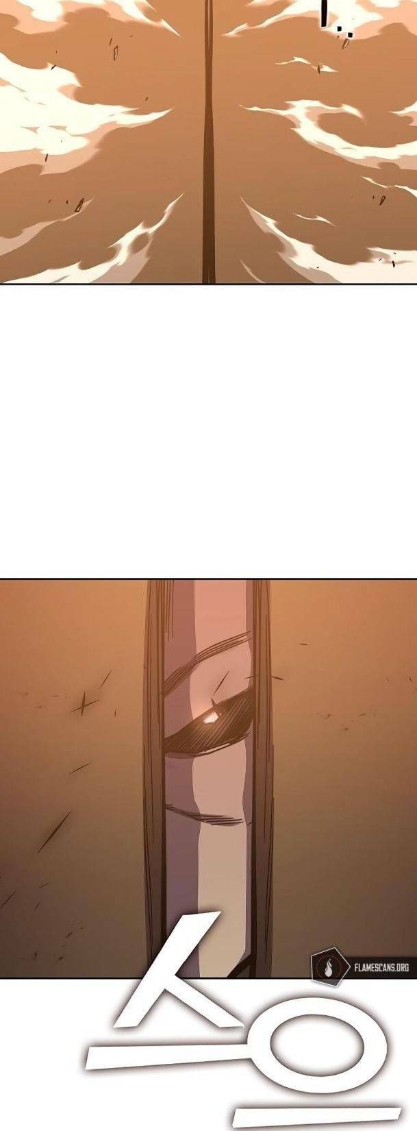 Ex & Ash Chapter 58 - 95