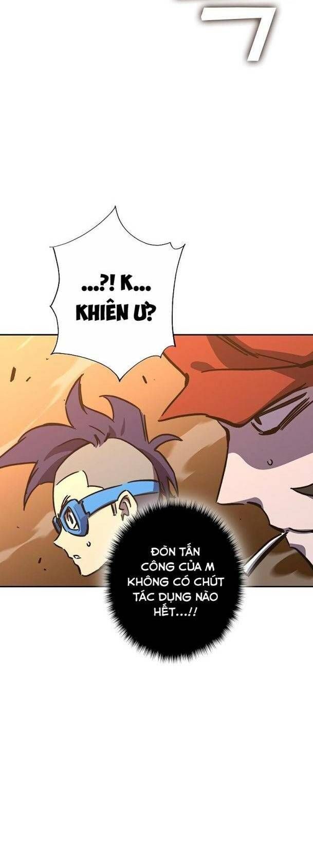 Ex & Ash Chapter 58 - 96