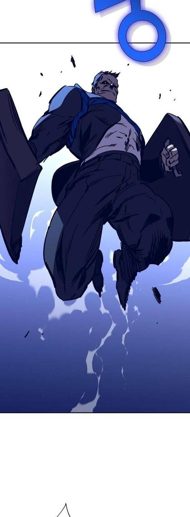 Ex & Ash Chapter 58 - 98