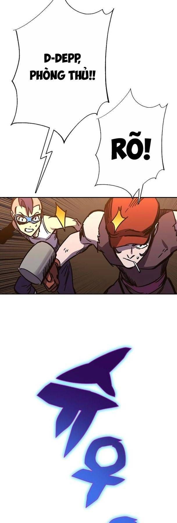 Ex & Ash Chapter 58 - 99