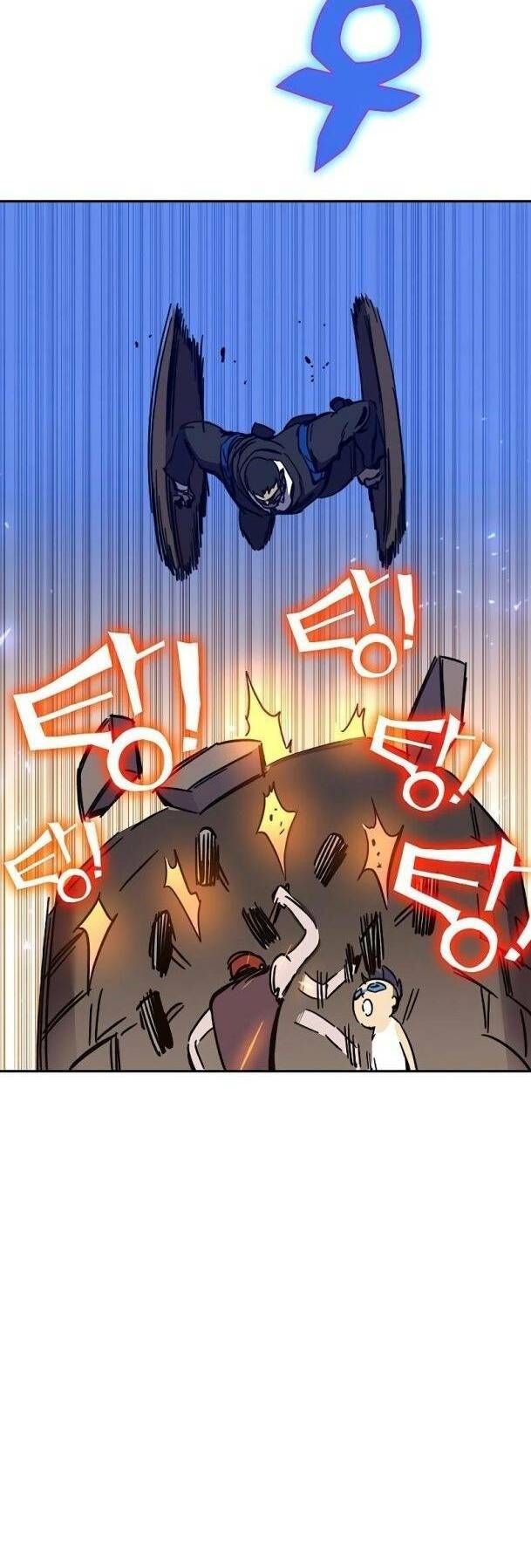 Ex & Ash Chapter 58 - 100