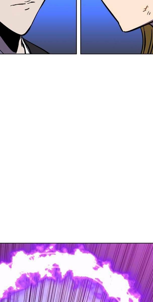 Ex & Ash Chapter 59 - 101