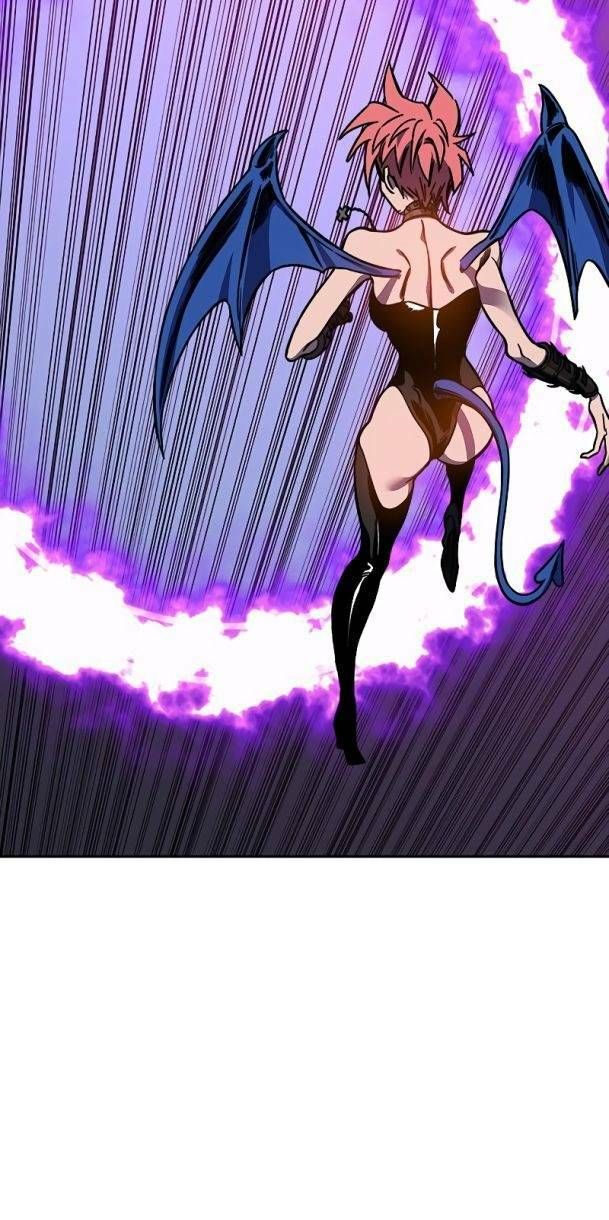 Ex & Ash Chapter 59 - 102