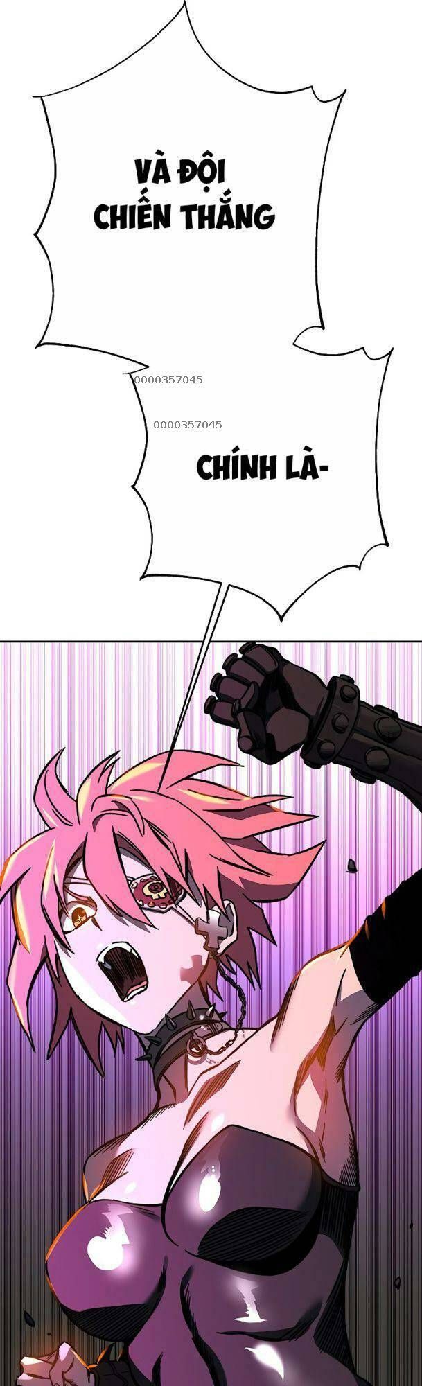 Ex & Ash Chapter 59 - 103