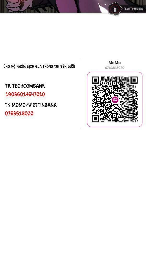 Ex & Ash Chapter 59 - 104