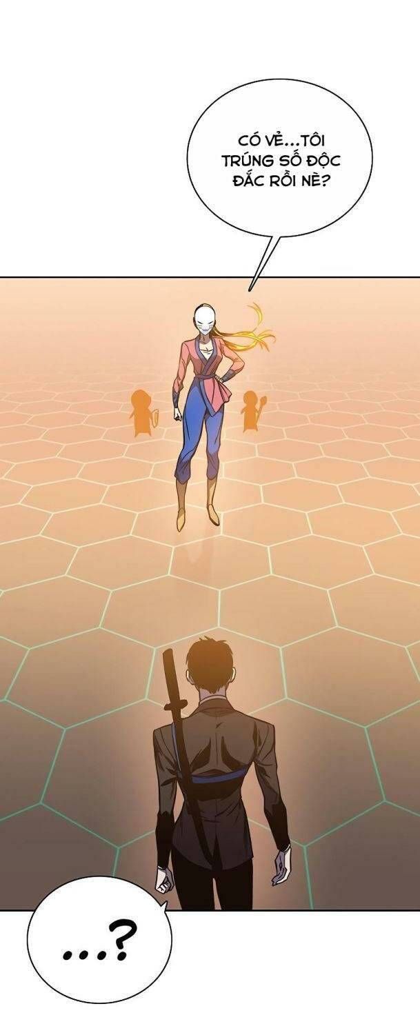 Ex & Ash Chapter 59 - 12