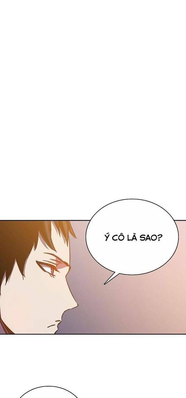 Ex & Ash Chapter 59 - 13