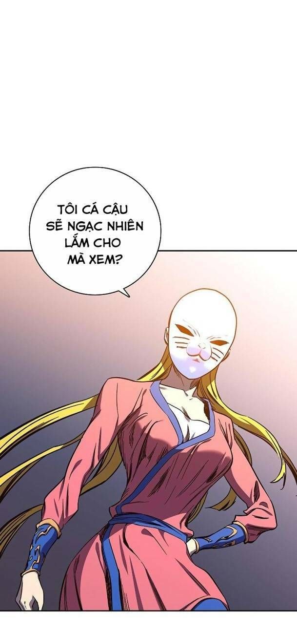 Ex & Ash Chapter 59 - 19