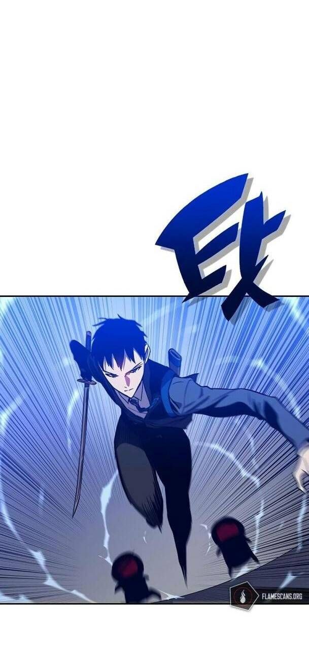 Ex & Ash Chapter 59 - 20