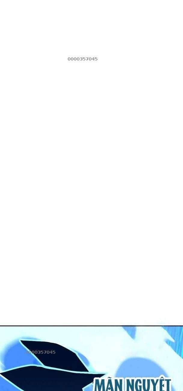 Ex & Ash Chapter 59 - 21