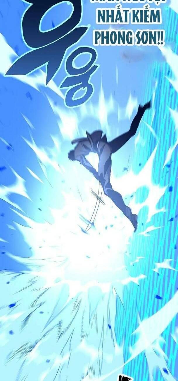 Ex & Ash Chapter 59 - 22