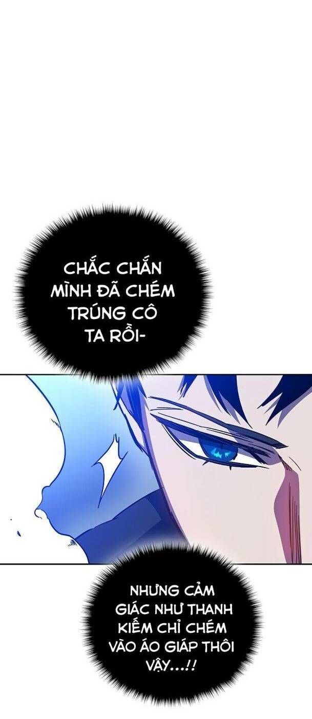 Ex & Ash Chapter 59 - 24