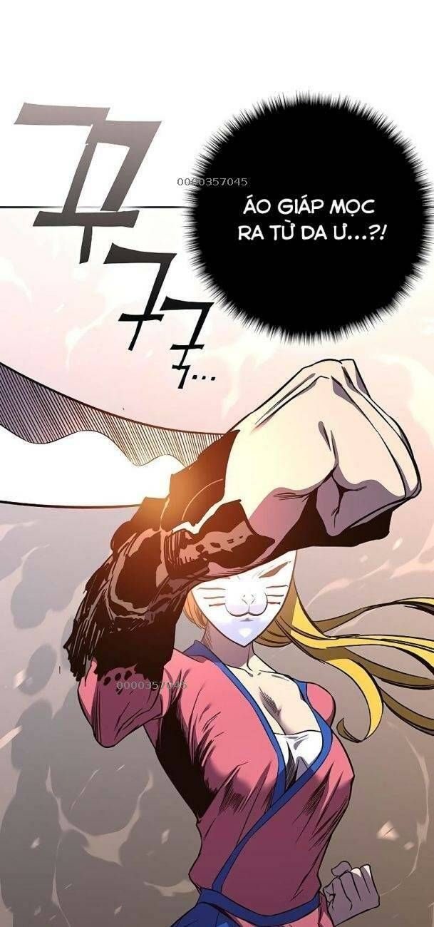 Ex & Ash Chapter 59 - 25