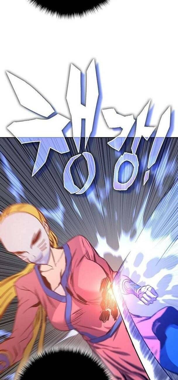 Ex & Ash Chapter 59 - 28