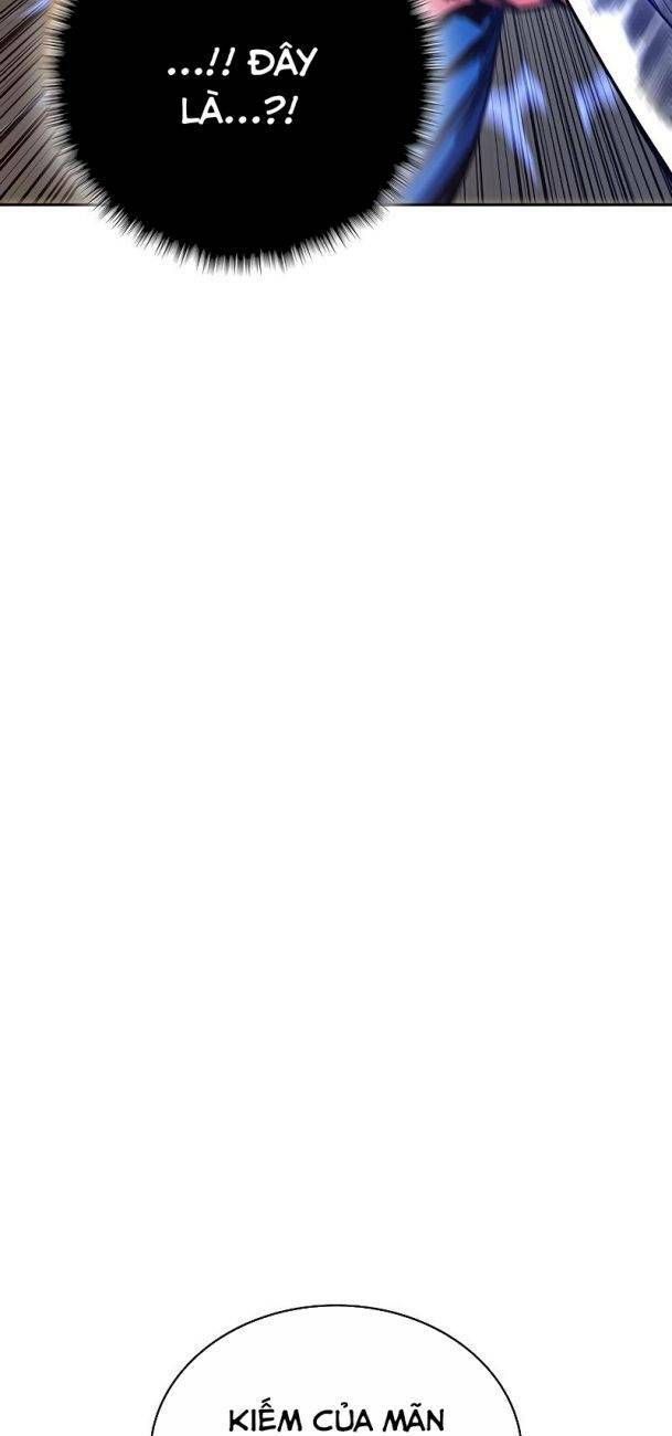 Ex & Ash Chapter 59 - 29