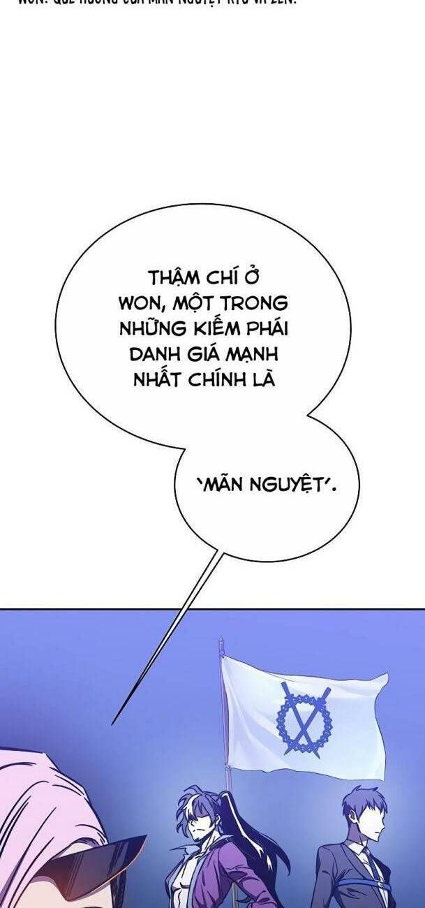 Ex & Ash Chapter 59 - 4