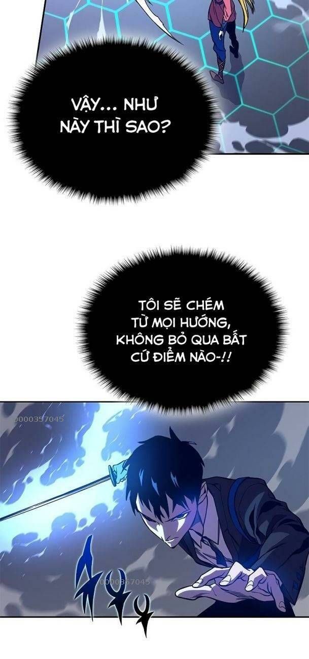 Ex & Ash Chapter 59 - 31