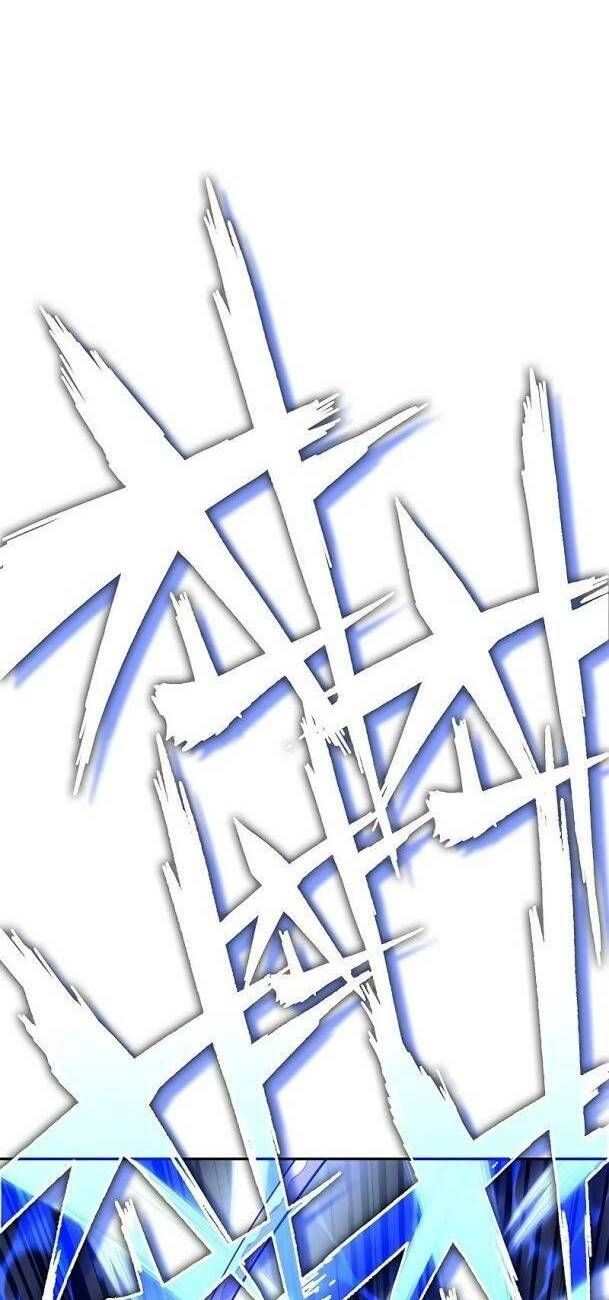 Ex & Ash Chapter 59 - 32