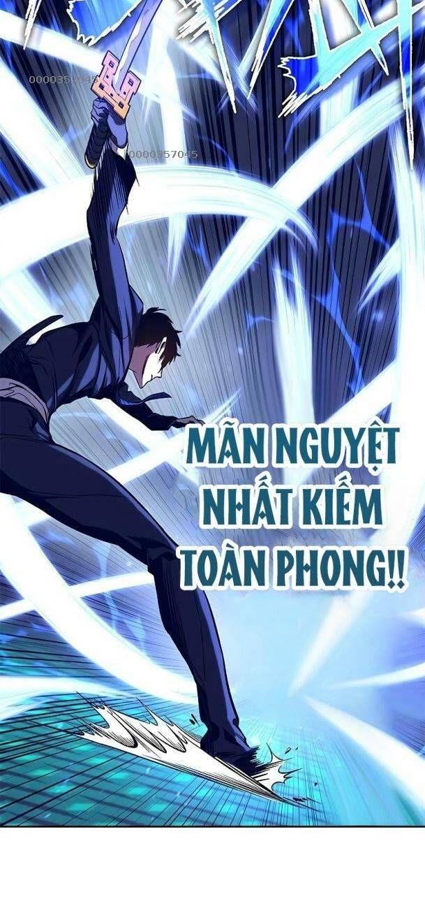 Ex & Ash Chapter 59 - 33