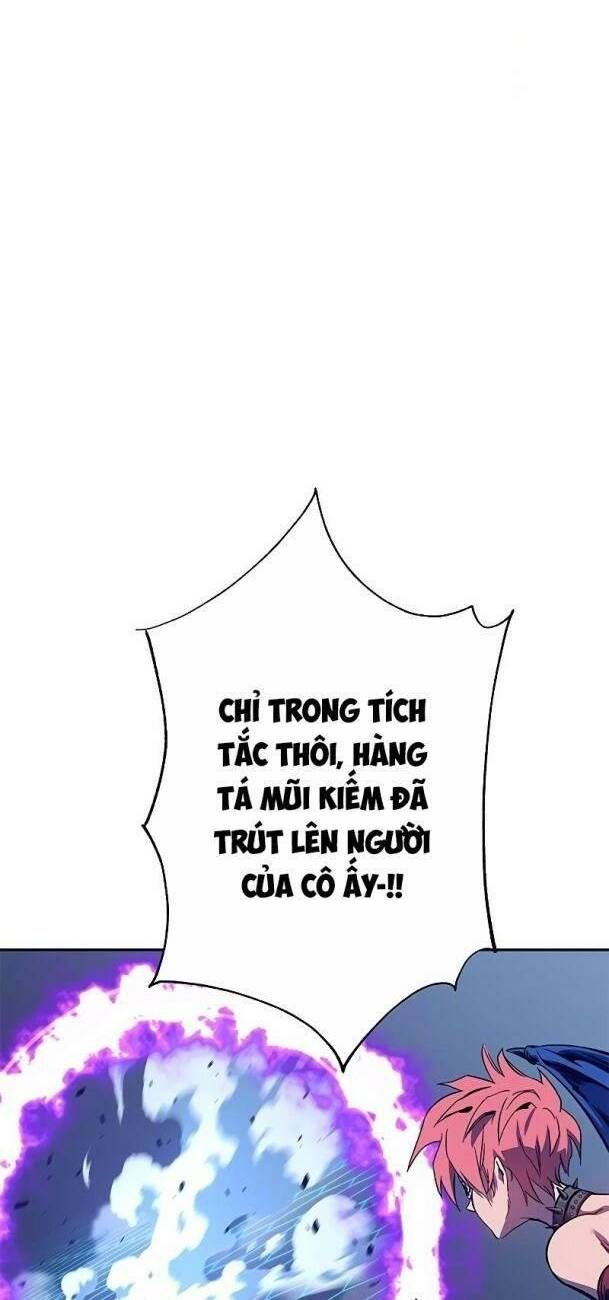 Ex & Ash Chapter 59 - 34