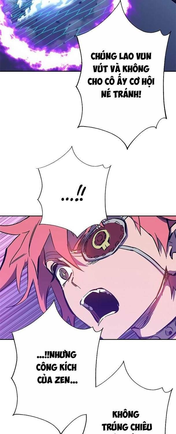 Ex & Ash Chapter 59 - 35