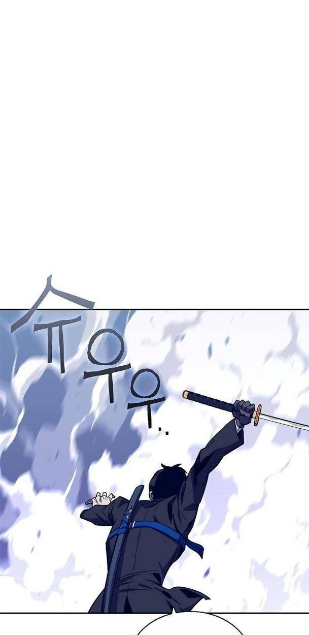 Ex & Ash Chapter 59 - 37