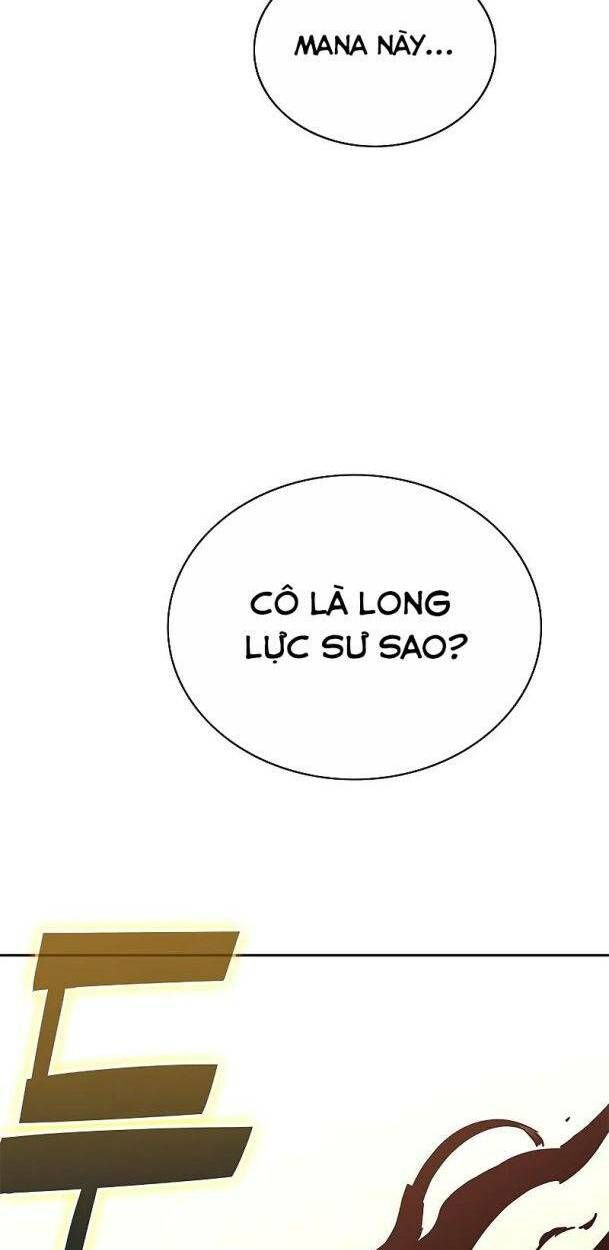 Ex & Ash Chapter 59 - 38