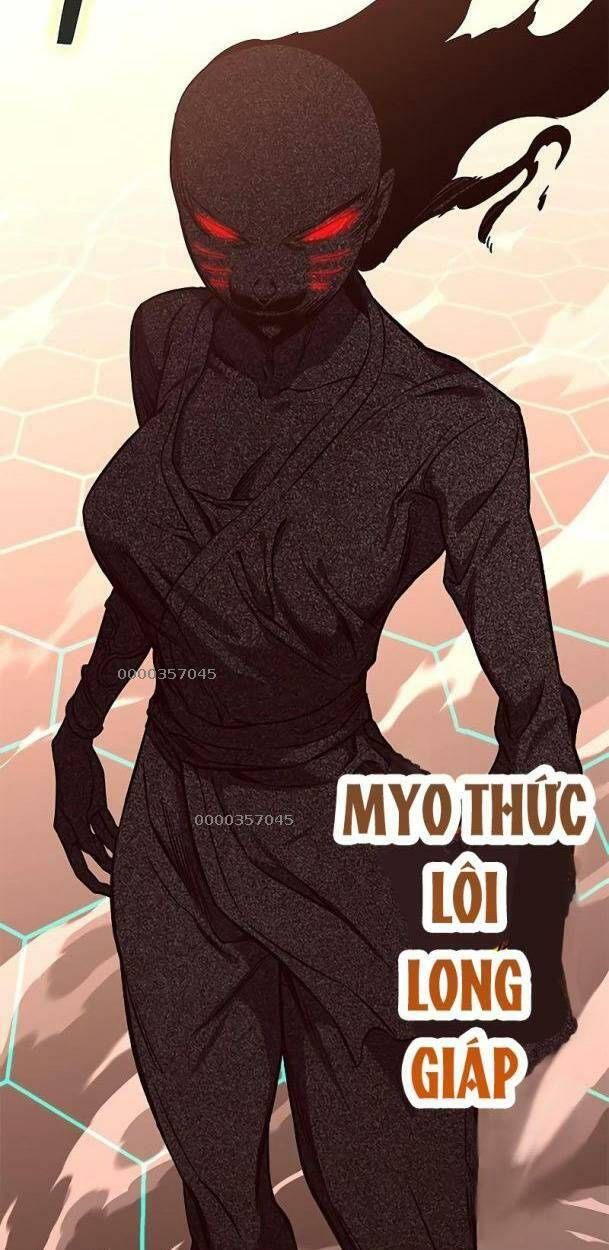 Ex & Ash Chapter 59 - 39