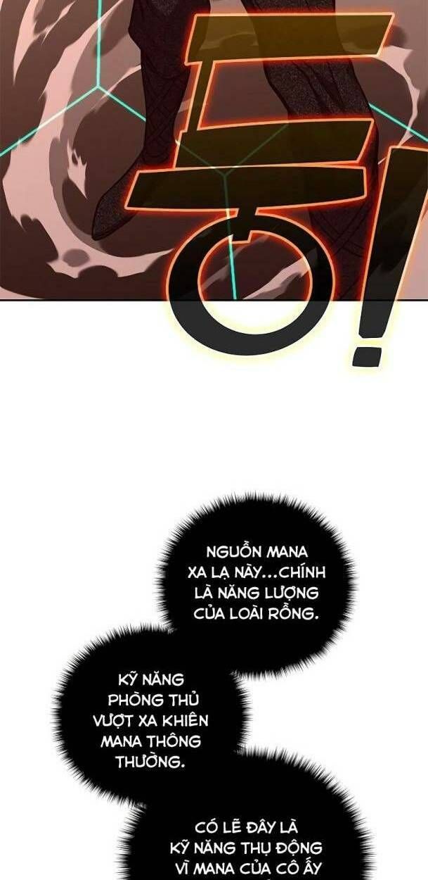 Ex & Ash Chapter 59 - 40