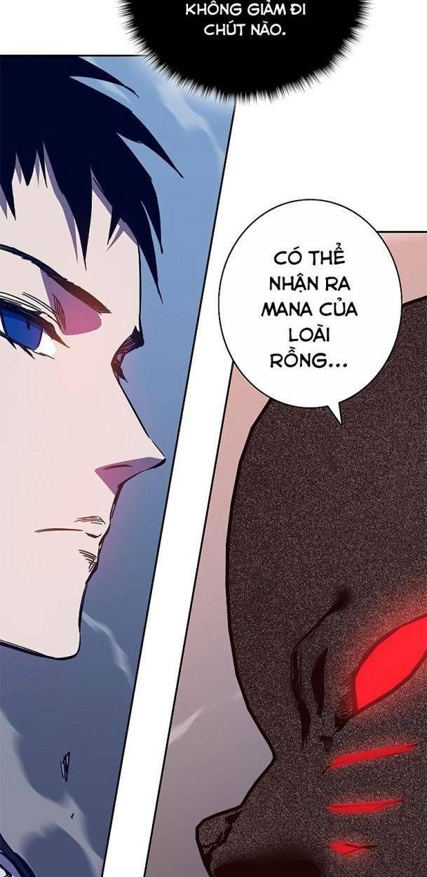 Ex & Ash Chapter 59 - 41