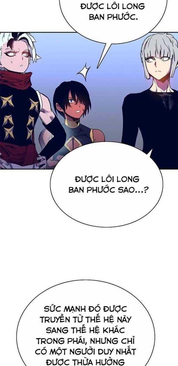 Ex & Ash Chapter 59 - 43