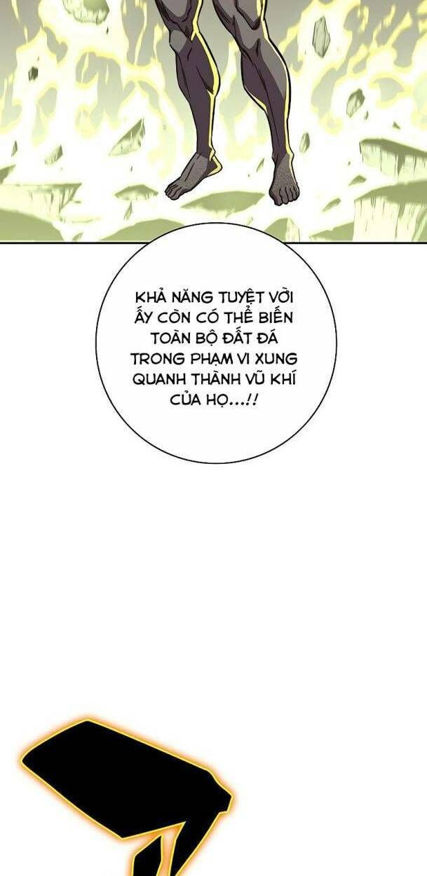 Ex & Ash Chapter 59 - 46