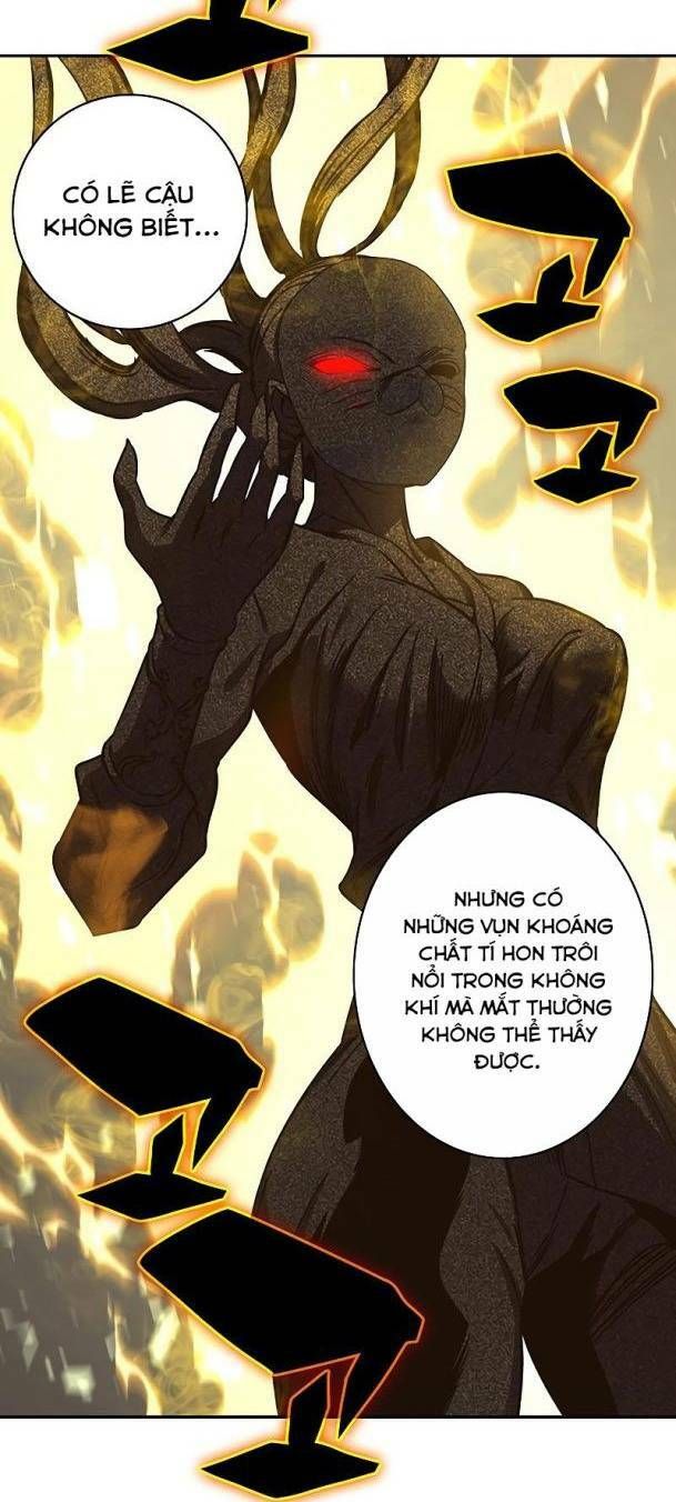 Ex & Ash Chapter 59 - 47