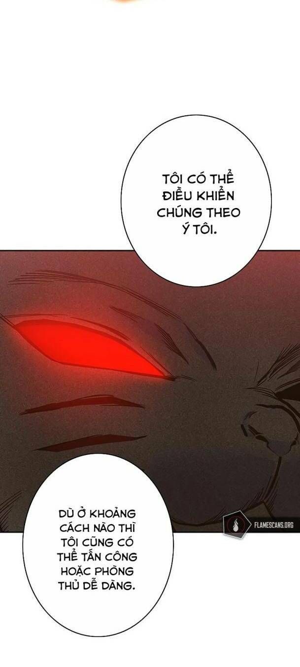 Ex & Ash Chapter 59 - 48