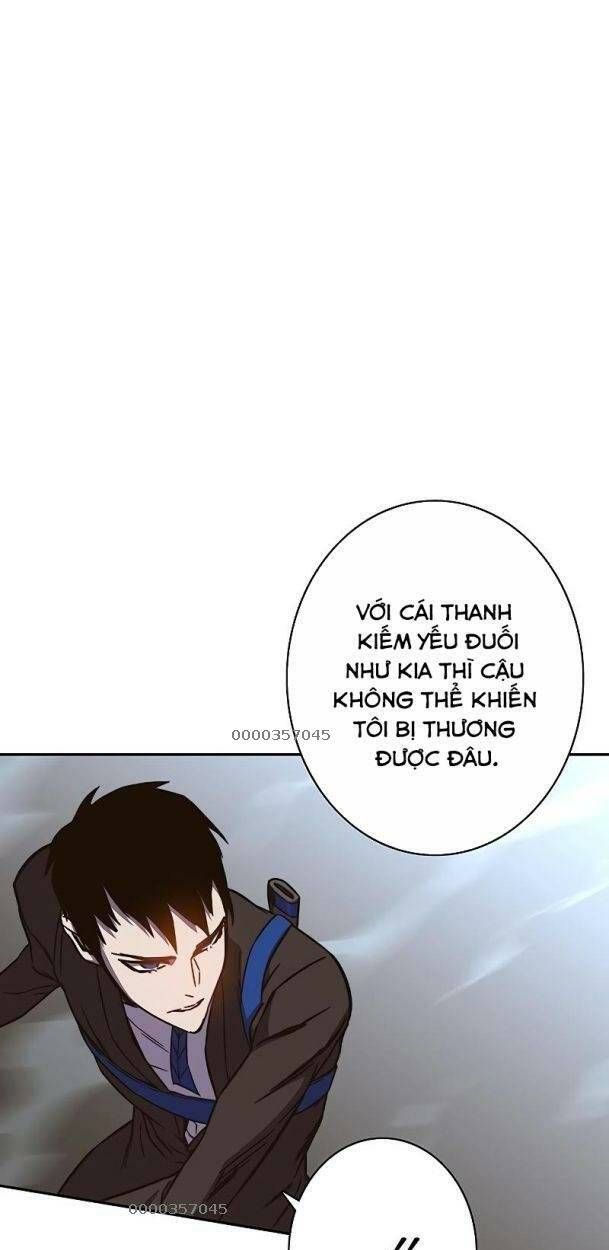 Ex & Ash Chapter 59 - 49