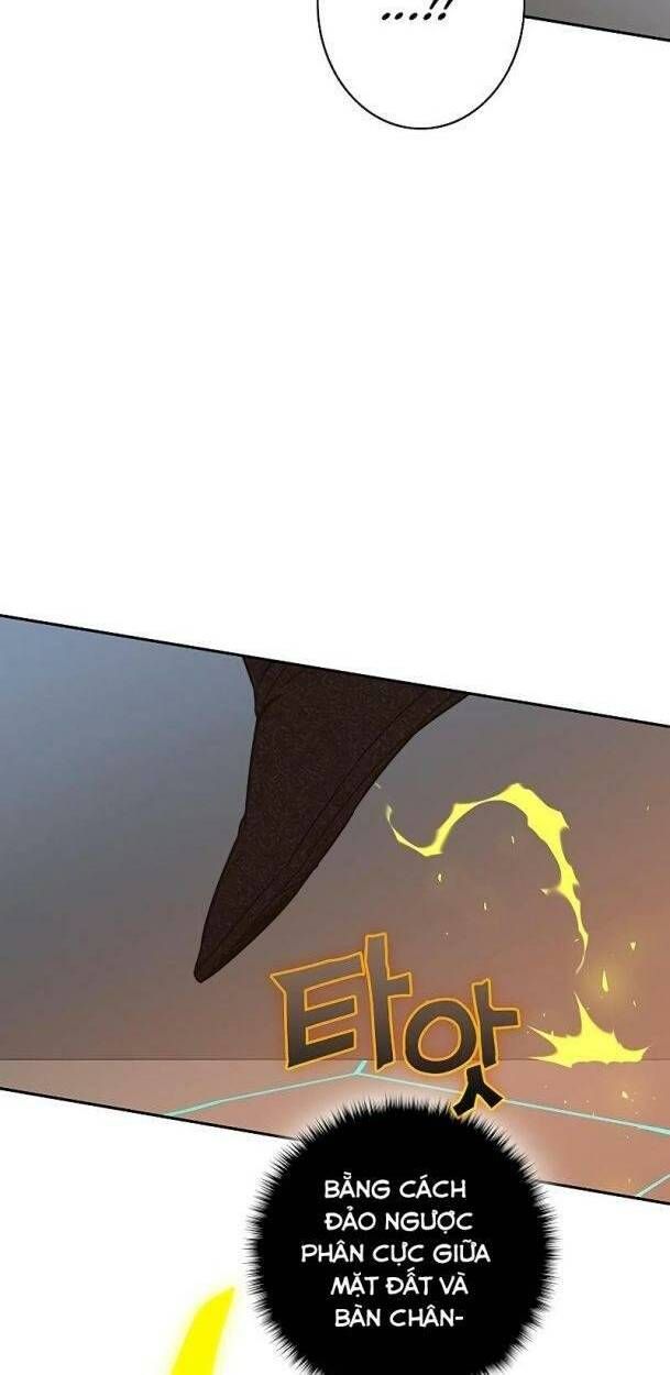 Ex & Ash Chapter 59 - 50