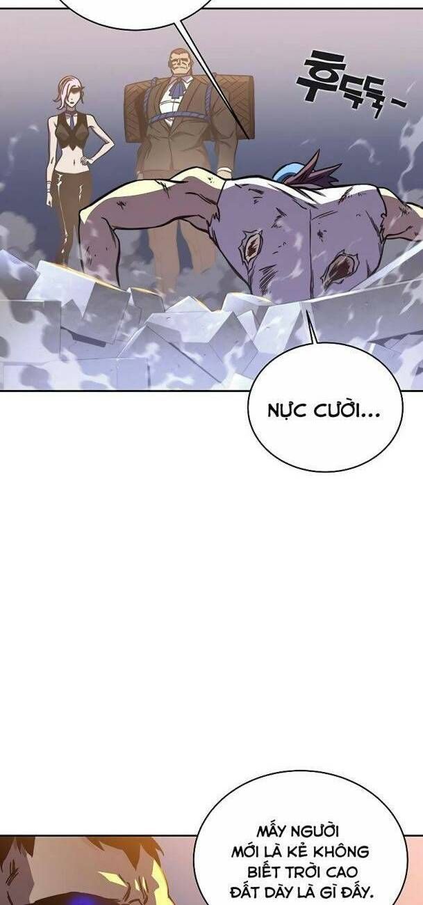 Ex & Ash Chapter 59 - 6