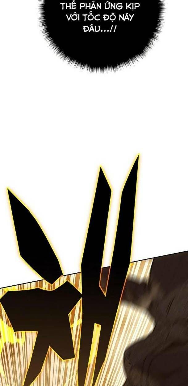 Ex & Ash Chapter 59 - 52