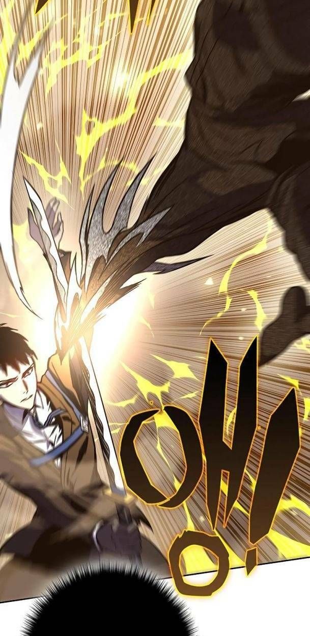 Ex & Ash Chapter 59 - 53