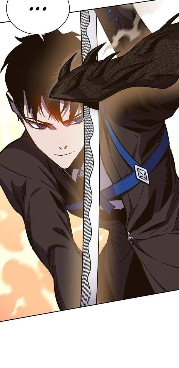 Ex & Ash Chapter 59 - 55