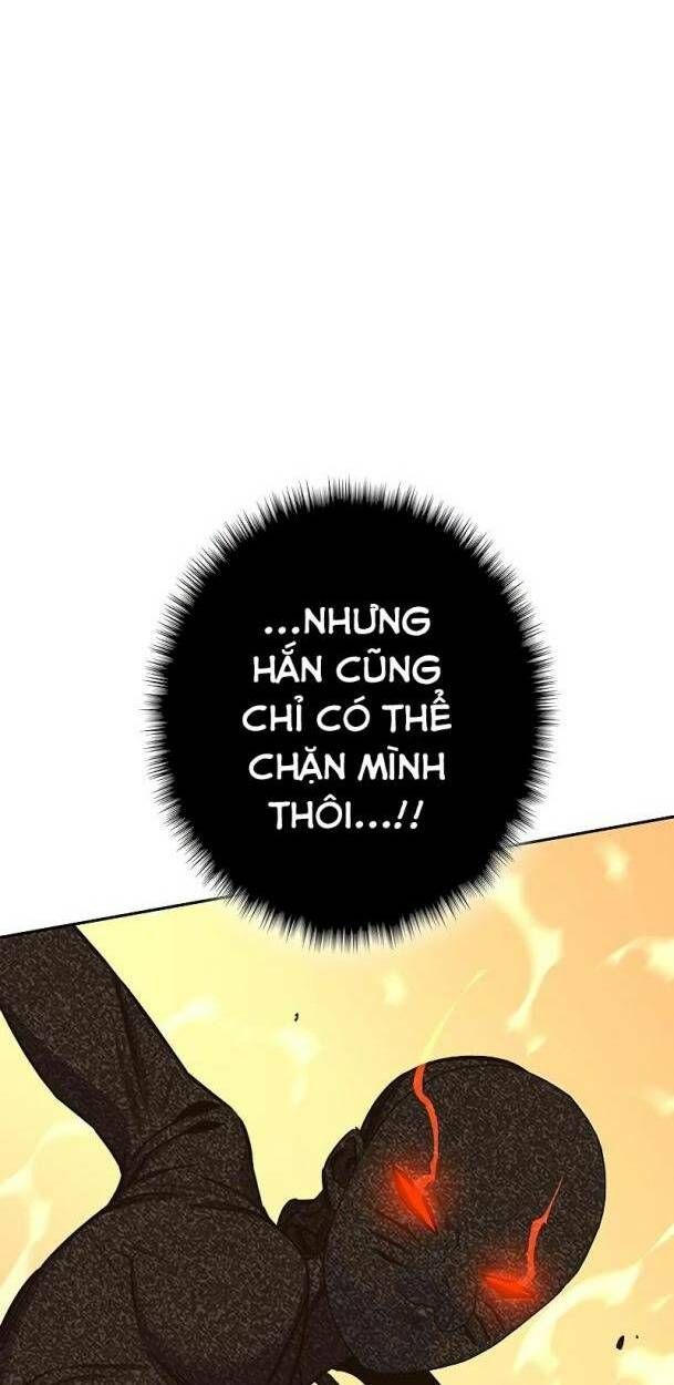 Ex & Ash Chapter 59 - 56