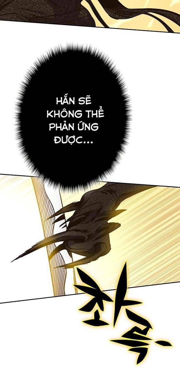 Ex & Ash Chapter 59 - 57