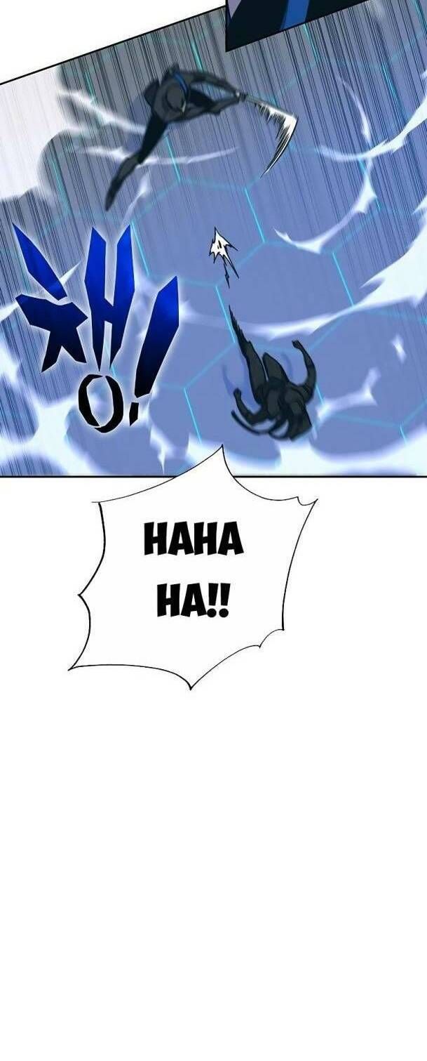 Ex & Ash Chapter 59 - 60