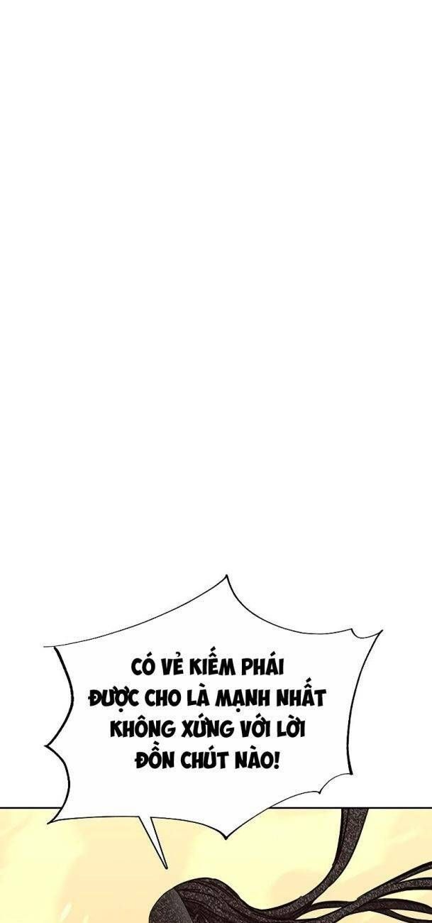 Ex & Ash Chapter 59 - 61