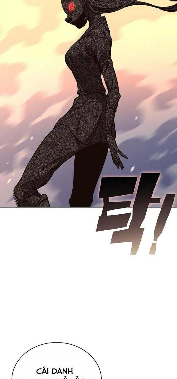 Ex & Ash Chapter 59 - 62