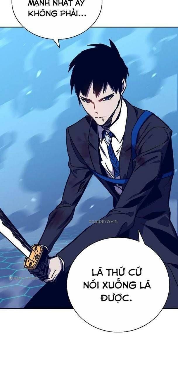 Ex & Ash Chapter 59 - 63