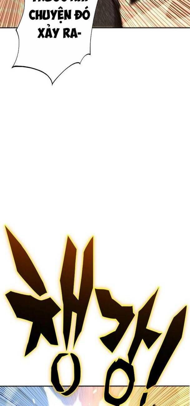 Ex & Ash Chapter 59 - 66